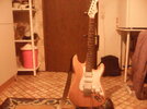 IMG00314.jpg IMG00314.jpg