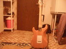 IMG00315.jpg IMG00315.jpg