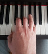 hand1.jpg