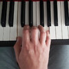 hand2.jpg