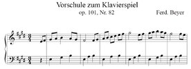 beyer op 101 82.jpg