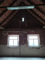 IMG_20210712_173122.webp