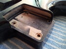 20130724_115357.jpg