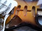 20130128_130437.jpg