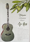 09 Takamine 1.jpg