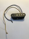 Seymour Duncan STL-1B