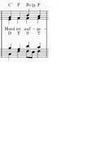 Der Mond ist aufgegangen - 6-2.webp