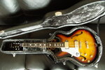 K3II3343.JPG