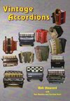 Vintage Accordions.jpg