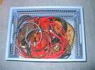 DSCF1884.JPG DSCF1884.JPG