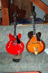 Img3643Tokai-Gibson.jpg