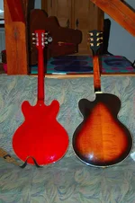 Img3644Tokai ES 130.webp
