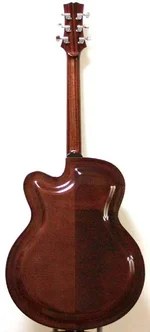 krocker2.webp