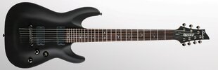 SCHECTER_Demon7_SatinBlack.jpg