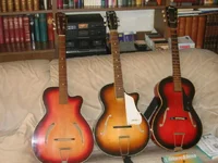 Trio Archtop.webp