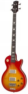 gibson l.jpg