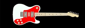 Tele Custom (1).webp