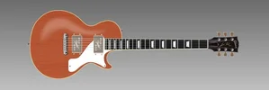 LesPaul.webp