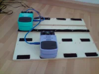 P250209_15.03[01].webp
