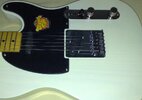 Squier_ClassicVibe50s_Tele-Body.JPG