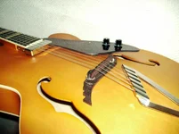 IMG_1426.webp