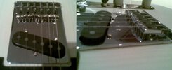 Squier_ClassivVibe50s_Tele-Bridge.JPG