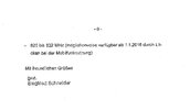 uhf_muetze6.jpg