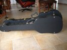 hofner_china.jpg