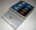 mutron.JPG