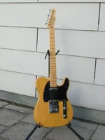Tele.webp