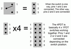 4pdt-wiring.gif