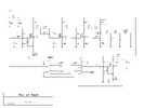 rox-of-bock_mosfet-bs170-od.png