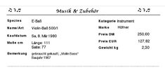 HÃ¶fner-Kauf.jpg