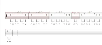 1.webp