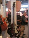 club_mume08.jpg