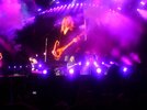 DSC00715.jpg
