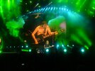 DSC00716.jpg
