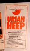 Uriah Heep 79.jpg