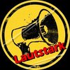 Bandlogo.jpg