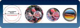 Button-Anleitung.gif
