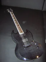 DSCN9089.webp