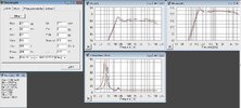 EVM12L vs 12BCPZ32.jpg