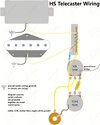 Telecaster-Wiring-Diagram_SH.jpg