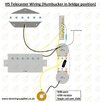 Telecaster-Wiring-Diagram_HS.jpg