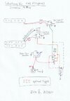 HS-wiring_2vol_1tone.jpg