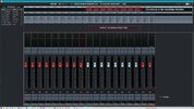 MixConsole (2).jpg