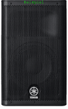 Suche Yamaha DXR 10 (erste Version)
