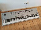 GEM Promega2 - Generalmusic - Digitalpiano / Stagepiano (160fache Polyphonie)