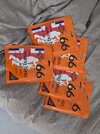 PXL_20210818_123155938.jpg PXL_20210818_123155938.jpg