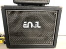 ENGL E112 geschlossene Gitarrenbox 1x12" 60W 8Ohm